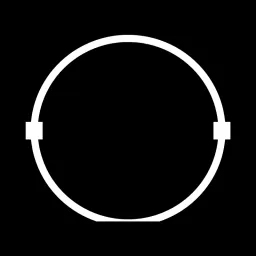 Daryn.online logo
