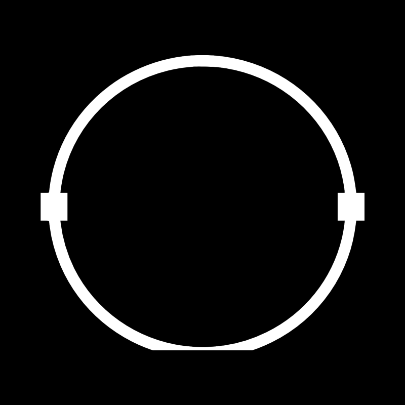 Daryn.online logo