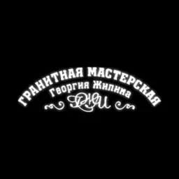 Granitmaster logo