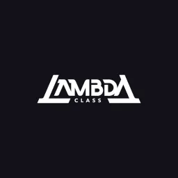LambdaClass logo