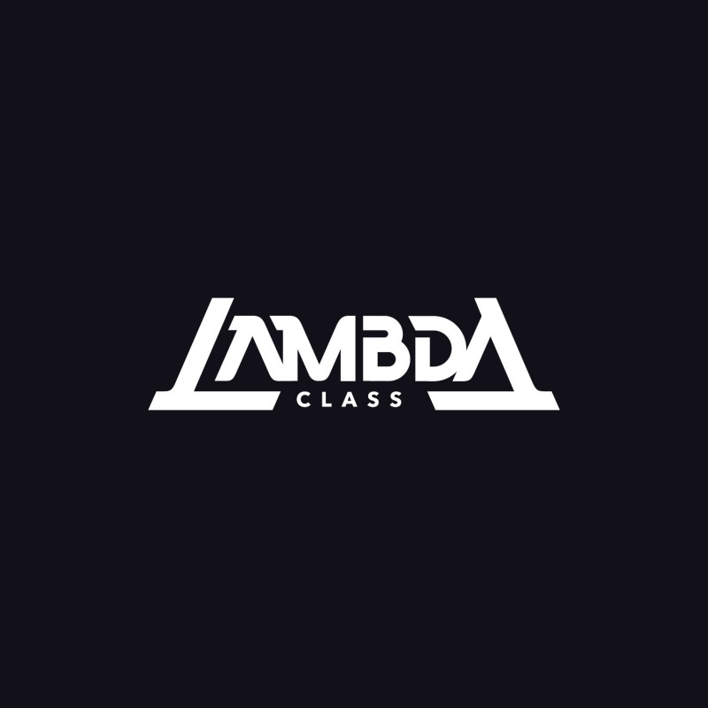 LambdaClass logo