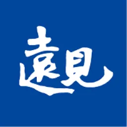 GVM logo