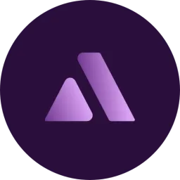 Annature logo