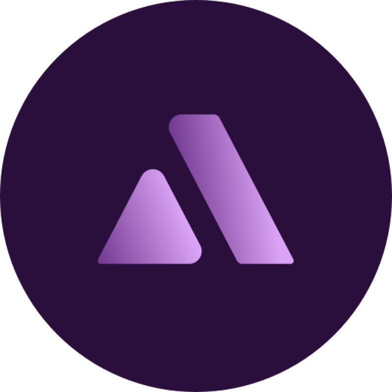Annature logo