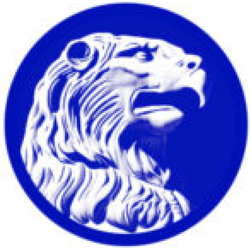 Resilience Media logo