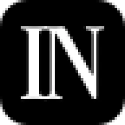 InvestNews logo