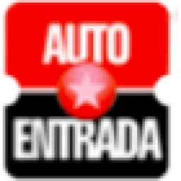 Autoentrada logo