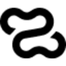 enKod logo