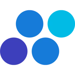 Baraja logo