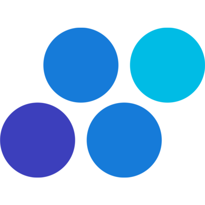 Baraja logo