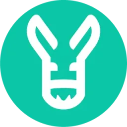 Moula logo