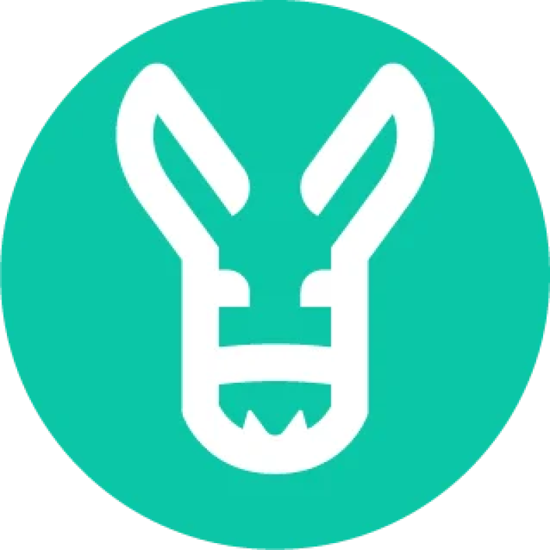 Moula logo