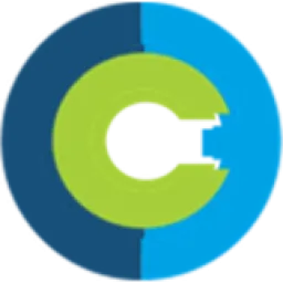 Eje Central logo