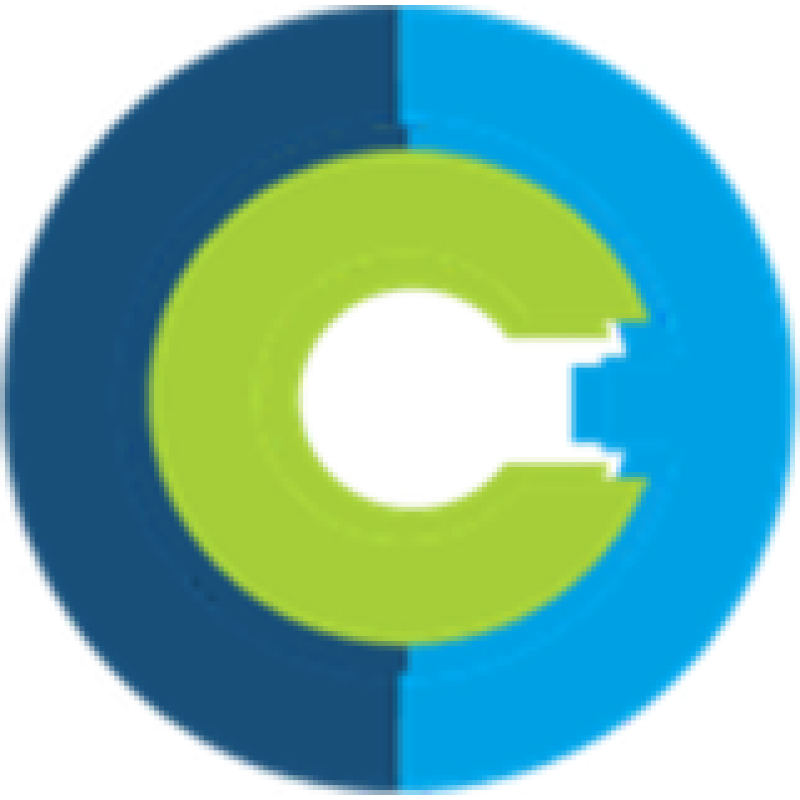 Eje Central logo