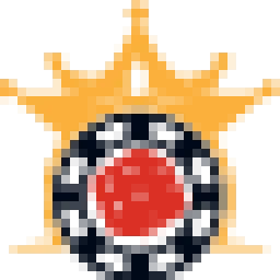 Groklaw logo