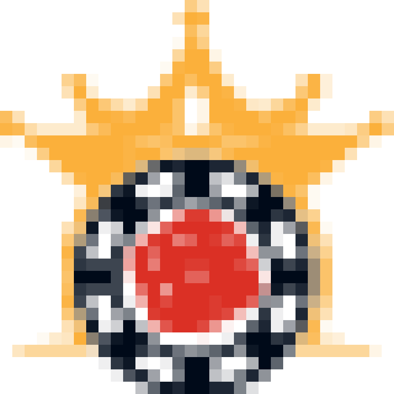 Groklaw logo