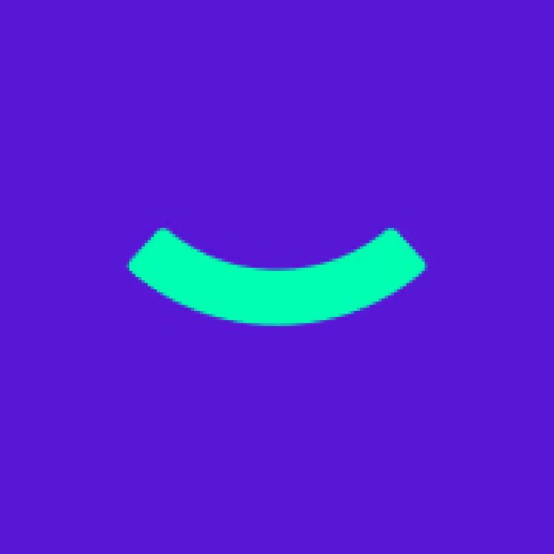 Belo logo