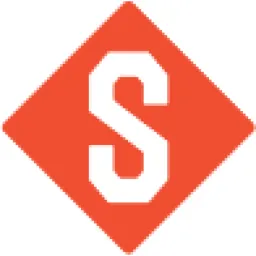 Sibaristica logo
