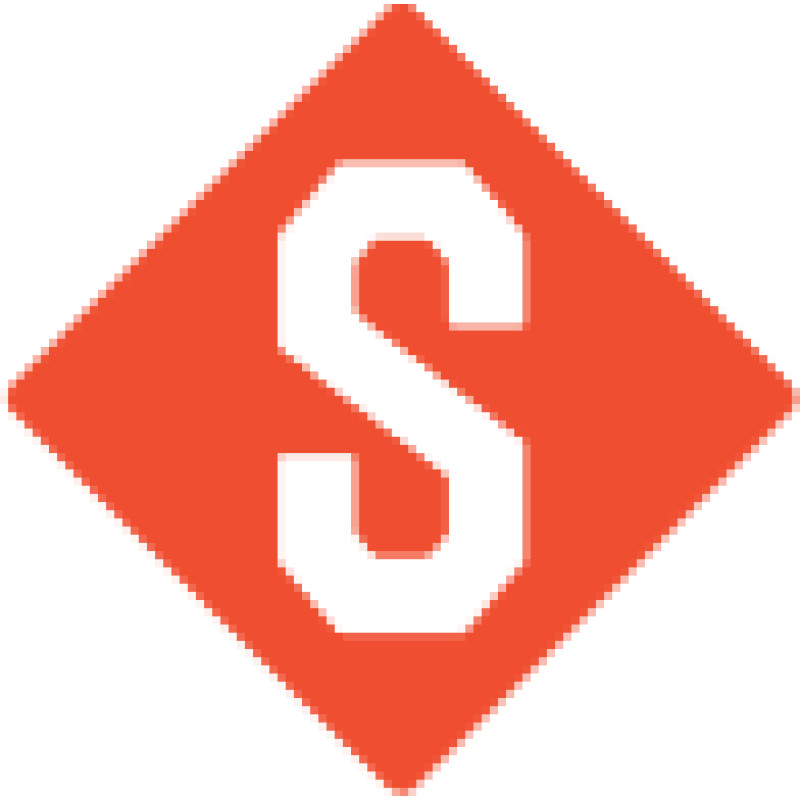 Sibaristica logo