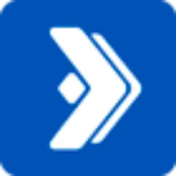 TecnoSpeed logo