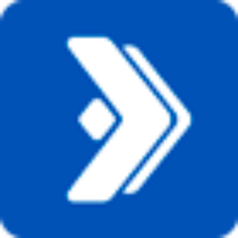 TecnoSpeed logo