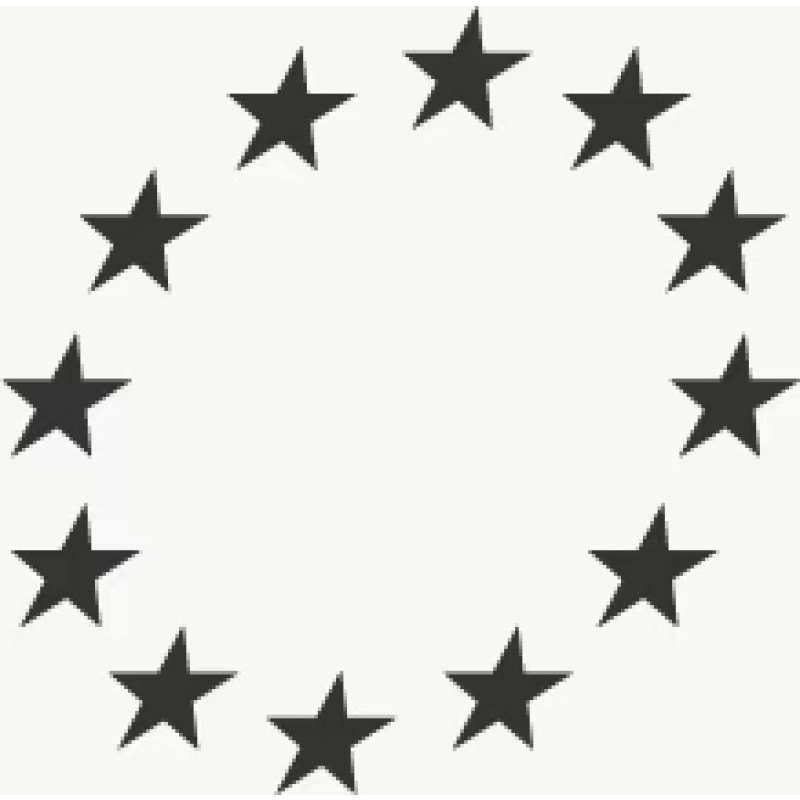 21St Europe