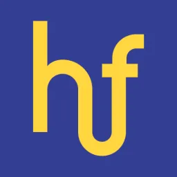 Humanforce logo