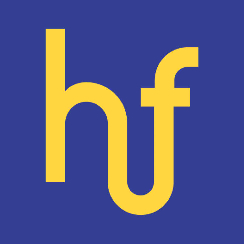 Humanforce logo