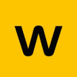 WOLLMER logo