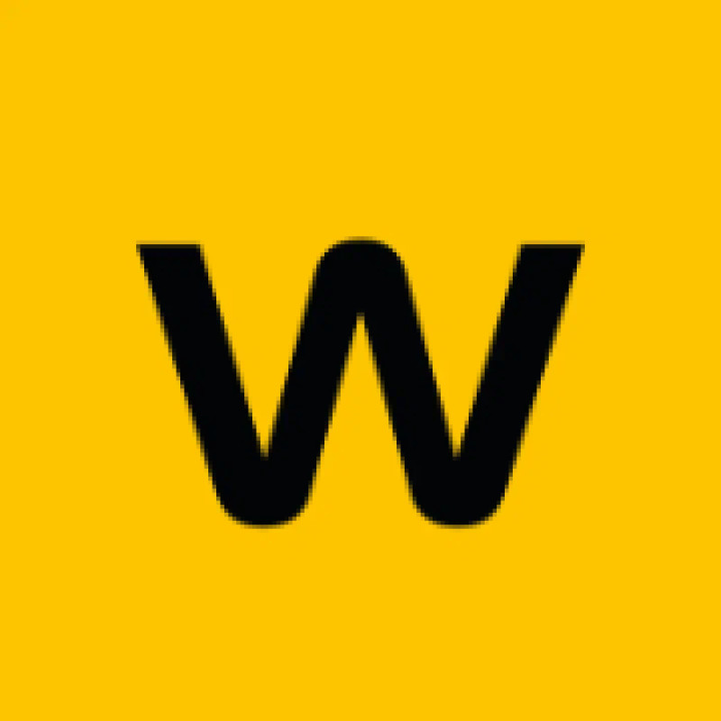 WOLLMER logo