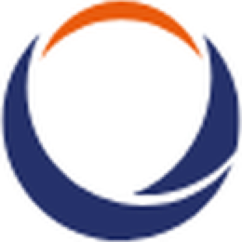 Vicostone logo