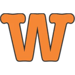 WEB-PRESTIGE logo