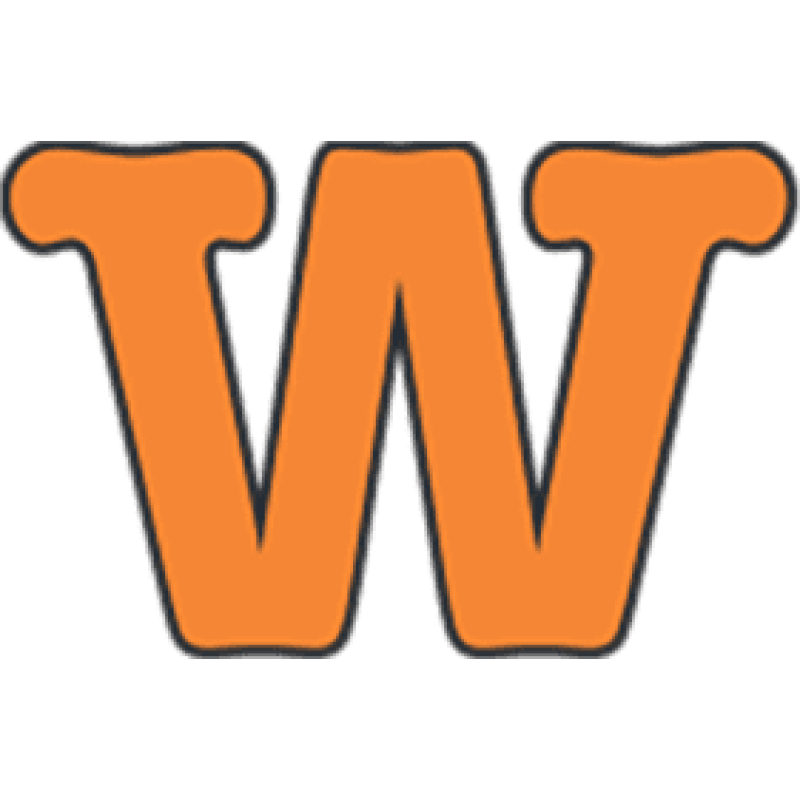 WEB-PRESTIGE logo