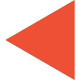 MDaaS Global logo