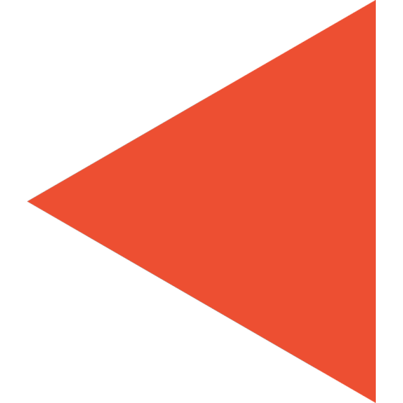MDaaS Global logo