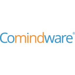 Comindware logo