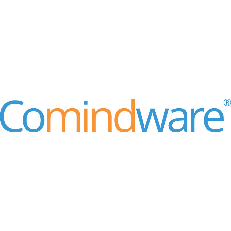 Comindware logo