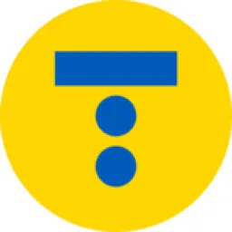 Телеграф logo