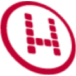 Heinsohn logo