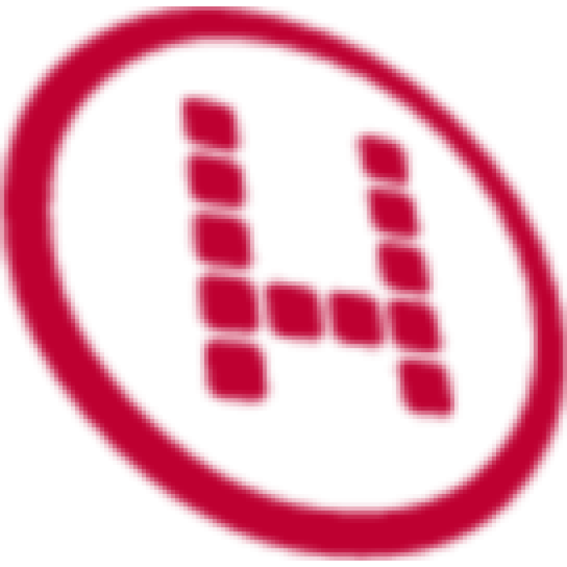 Heinsohn logo