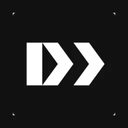 Datasaur logo