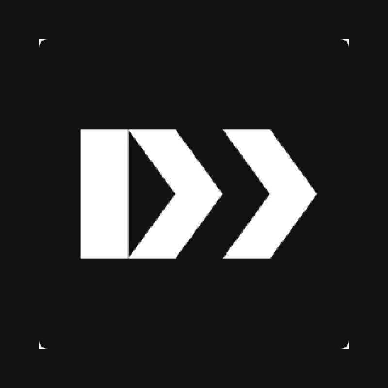 Datasaur logo