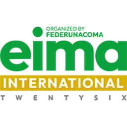 Eima logo