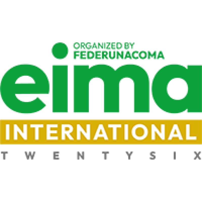 Eima logo