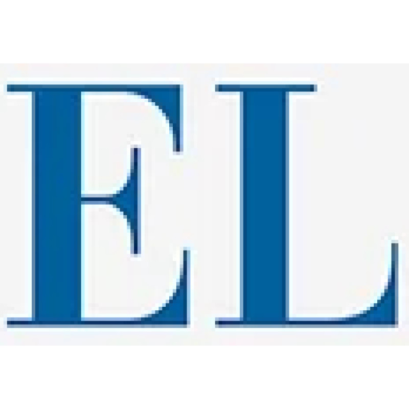El Litoral logo