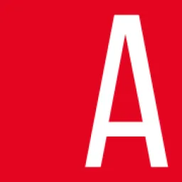 Artoffice logo