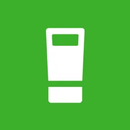 Kefir Games logo