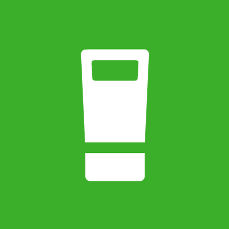 Kefir Games logo