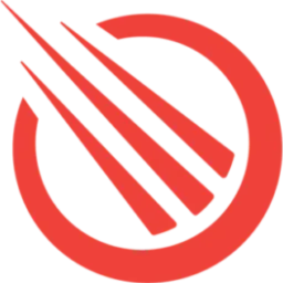 RedEarth Energy Storage logo