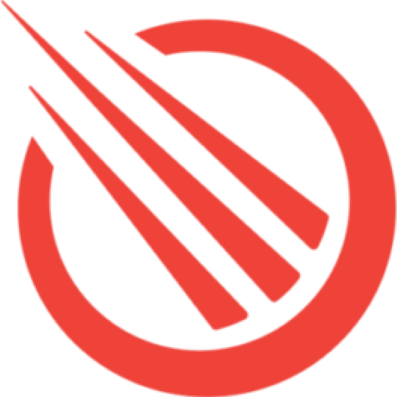 RedEarth Energy Storage logo